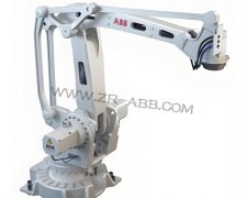 ABB460aC˱B