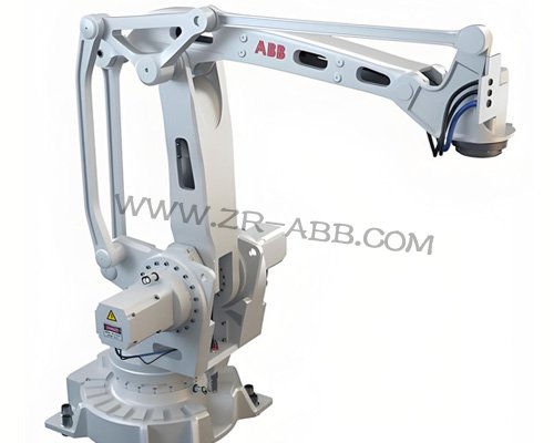 ABB460aC˱B(yng)