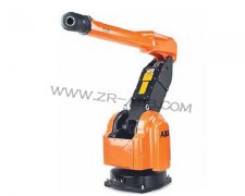 ABBCIRB580Bv