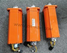 ABBCIRB 4400ŷ늙CSS