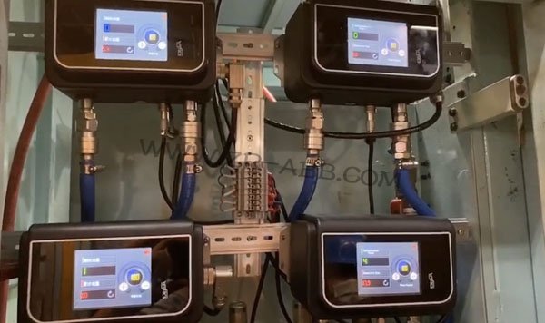 ABBC(j)˺庸WGFACS(ji)O(sh)