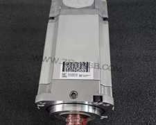 ABBaCIRB 760ŷ늙C^dS