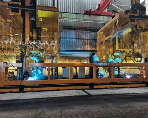 ABBC(j)˰܇܇ܺӹ(ji)b