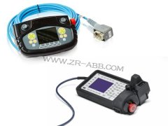 ABBC(j)ʾ_C(j)o(w)(yng)S