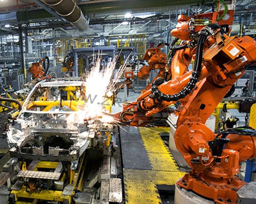 ABB�����C(j��)���˚Ᵽ����(ji��)���b��