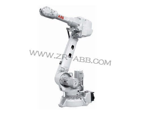 ABB���I(y��)�C����IRB2600���B(y��ng)Ҫ�c����