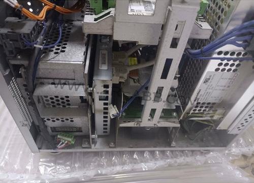 ABB�C(j��)�����Դģ�K��·���ϾS��