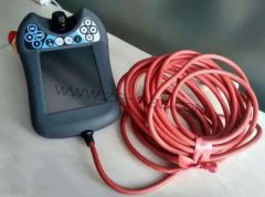 ABB�a��C����IRB1300ʾ�����S��