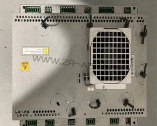 ABB�C���˾S��,�C�����(q��)��ģ�K�S��