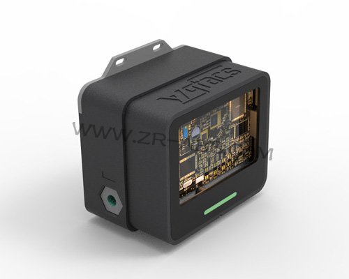 ABB�C(j��)�����X�Ͻ𺸽ӹ�(ji��)���b��