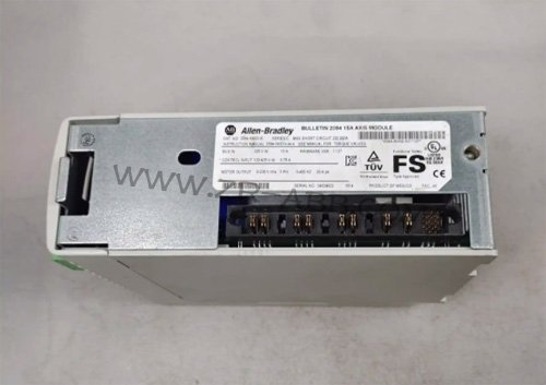 ABB���әCе������©�;S��