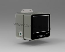 ABB�廡���C���˚�����ܹ�(ji��)���b��