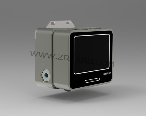 ABB�廡���C���˚�����ܹ�(ji��)���b��