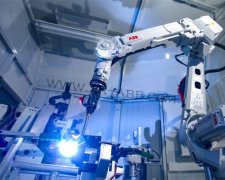 ABB�C������܇�㲿�����ӹ�(ji��)���O��