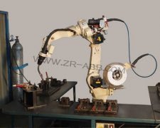 ABB���әC���˻�Ϛ��w��(ji��)���b��