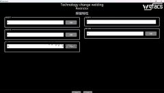 ABB�����C���˶�Ԫ��Ϛ⹝(ji��)���O��