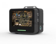 ABB�C�����X�Ŀ�ܺ��ӹ�(ji��)���O��