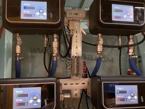 ABB�����C���˶��˻�Ϛ��w��(ji��)���b��