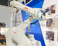 ABB�C����IBR1600ʾ�����M����ϵ�y�S��