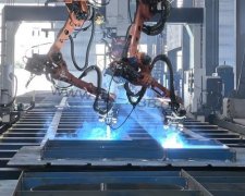 ABB�C(j��)���˺�䓰庸�ӹ�(ji��)���b��