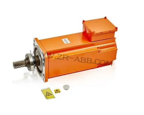 ABB�C(j��)�����ŷ��R�_(d��)��푾S��