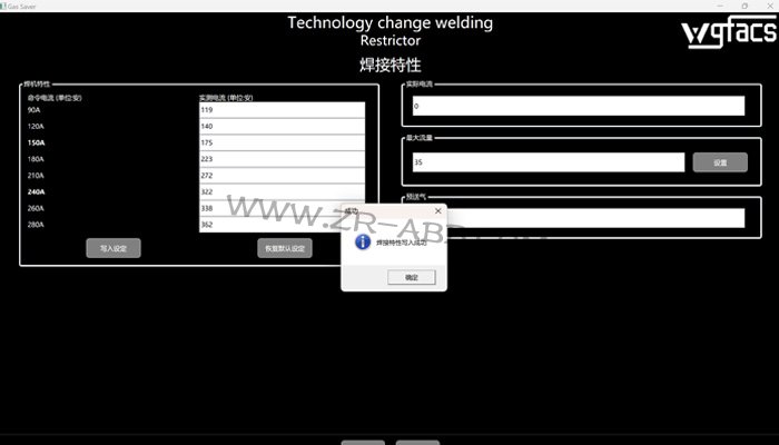 ABB�C�����b�d�C�P�����ӹ����b��