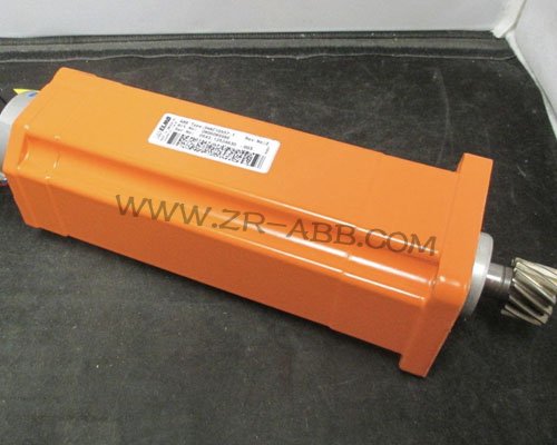 ABB�C�����ŷ�늙C���l���ϾS��