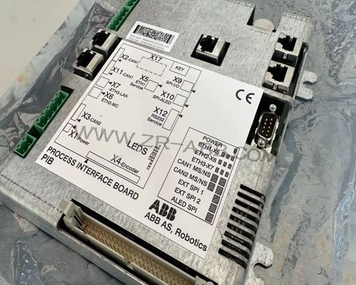 ABB��Ϳ�C(j��)����IRB5510 PIB��S��