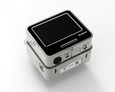 ABB�C(j��)���˶�������Ϛ⹝(ji��)���O(sh��)��