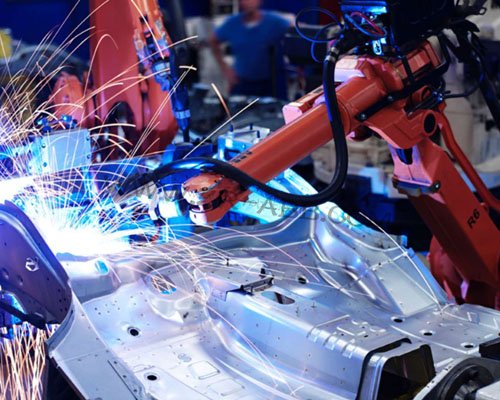 ABB�����C���˺��X�庸�ӹ����b��